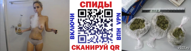 Купить где  Андреаполь  Бутират оксибутират 