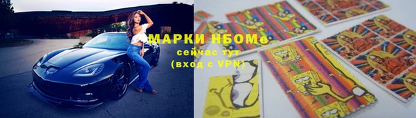крисы Медногорск