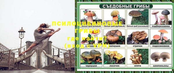 mdma Магас