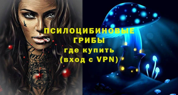 прущие крисы Михайлов