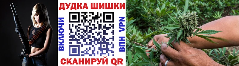 Купить закладки  Андреаполь  Шишки марихуана индика 